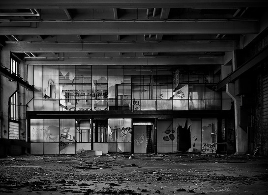 lost-places-1798611_960_720