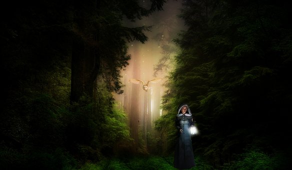 fantasy-3813108__340