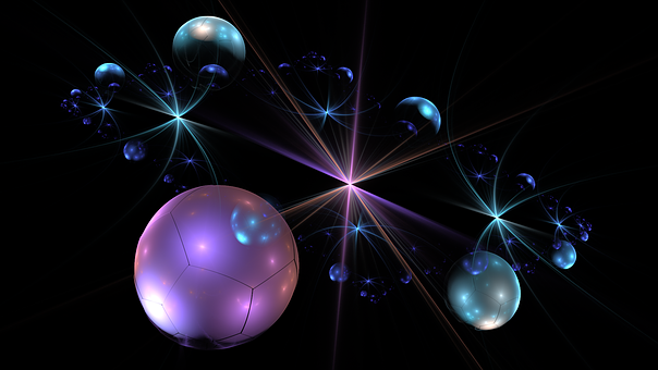 fractal-1666685__340