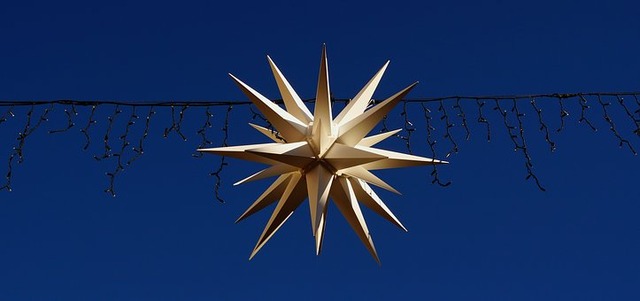 star-1866097__340