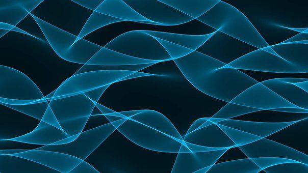 blue-2137146__340