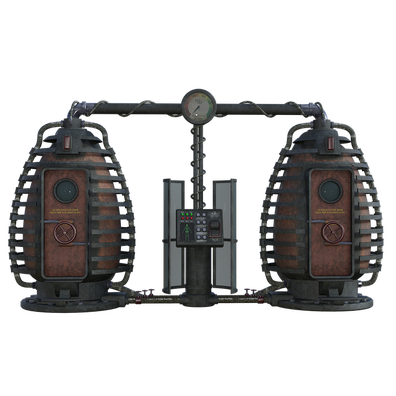 frankenstein-3900460_960_720