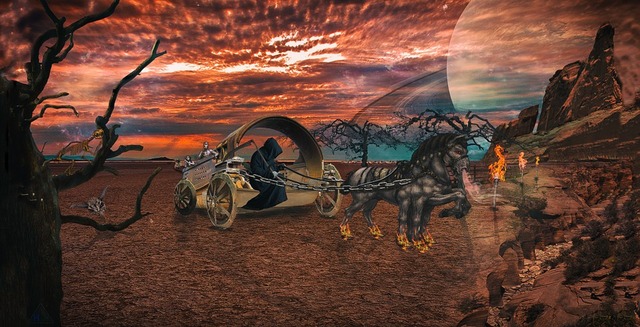 fantasy-683086_960_720