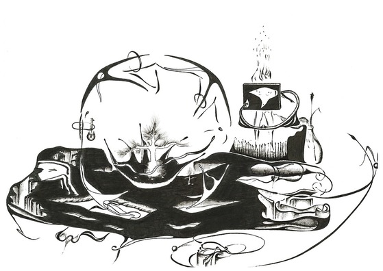 black-and-white-1929617_960_720