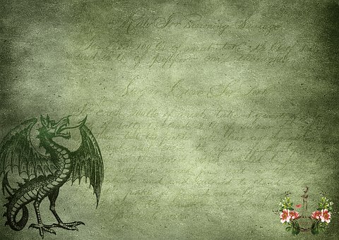 dragon-3590432__340