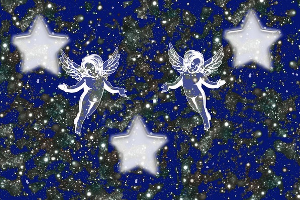 angel-3251838_960_720