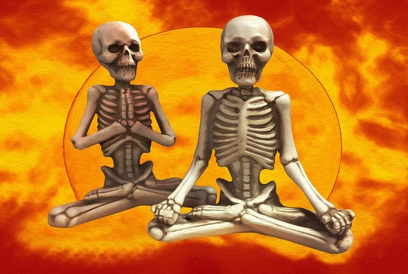 skeletons-3970327_960_720