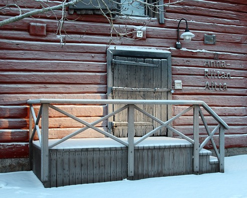 oulu-876175_960_720