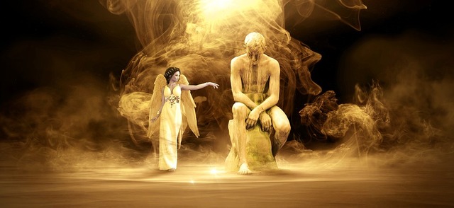 fantasy-3988043_960_720