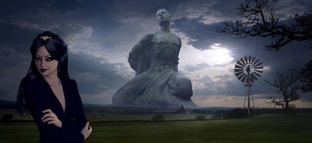 fantasy-2767369__340