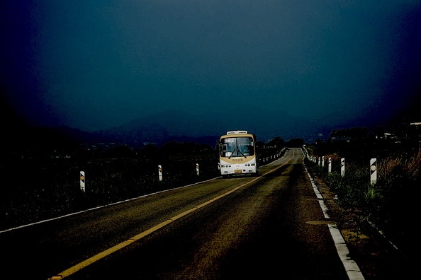 road-3309094_1280