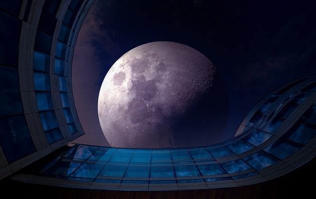 full-moon-2314537_960_720