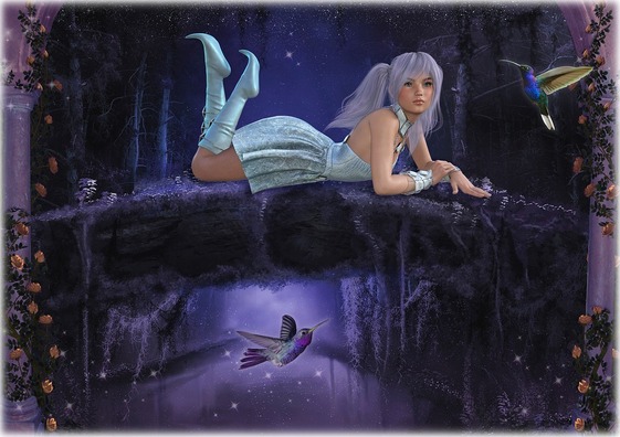 fairy-3614240_960_720