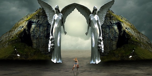 fantasy-3215641__340