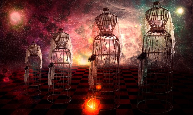 dream-2226072_960_720