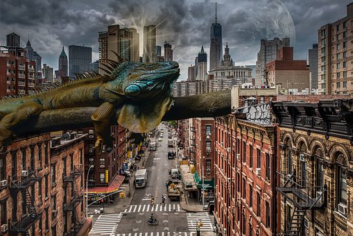 chill-out-2073882__340