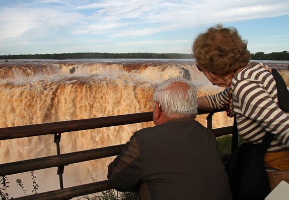 old-couple-2435629_1280