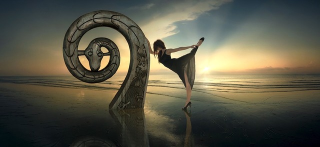 fantasy-3757097_960_720