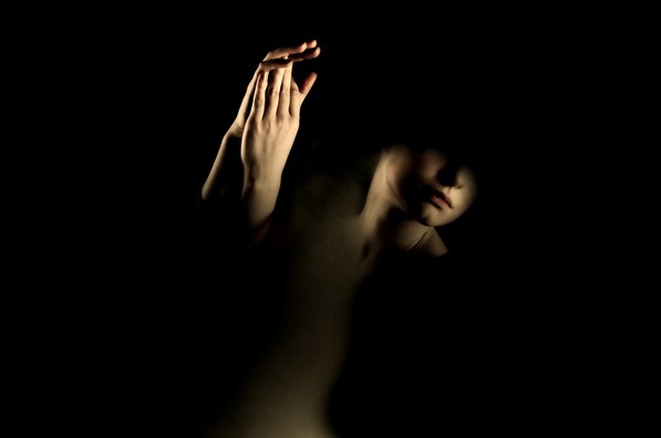 woman-3498794_960_720