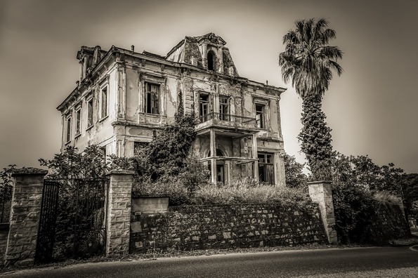 house-4206140_960_720