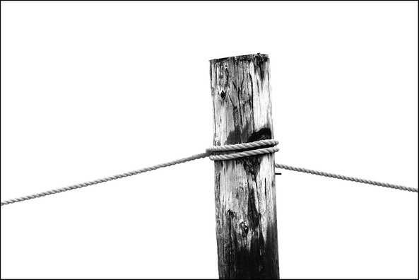 rope-260302_960_720