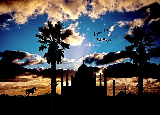 mosque-1168257_960_720