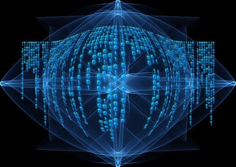 abstract-1231867__340