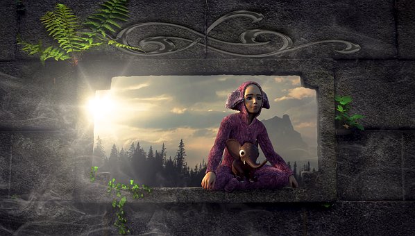 fantasy-3522734__340