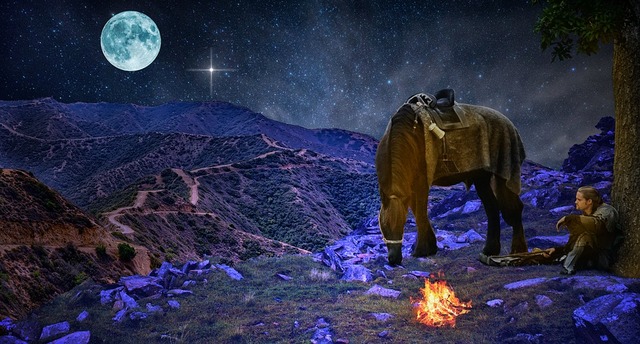 campfire-3985053_960_720