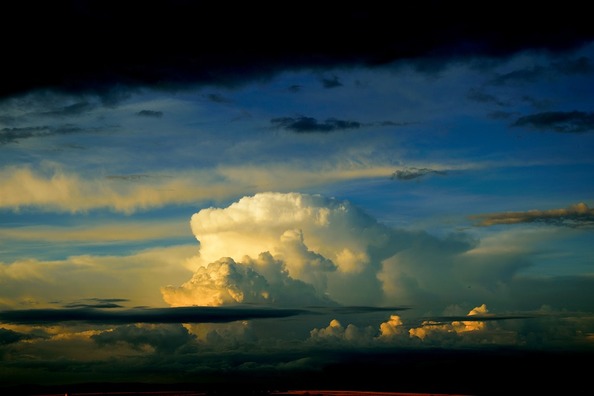 clouds-2311812_960_720