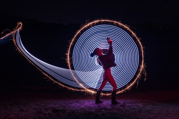 light-painting-3745096_960_720