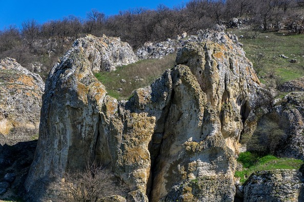 stone-3714637_960_720