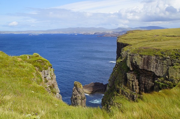 coast-4039008_960_720
