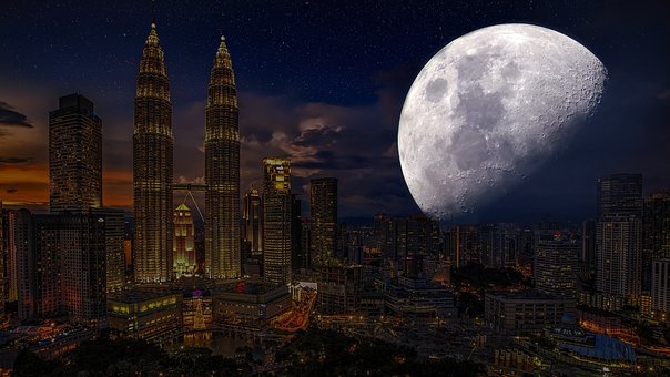 city-2503420__340