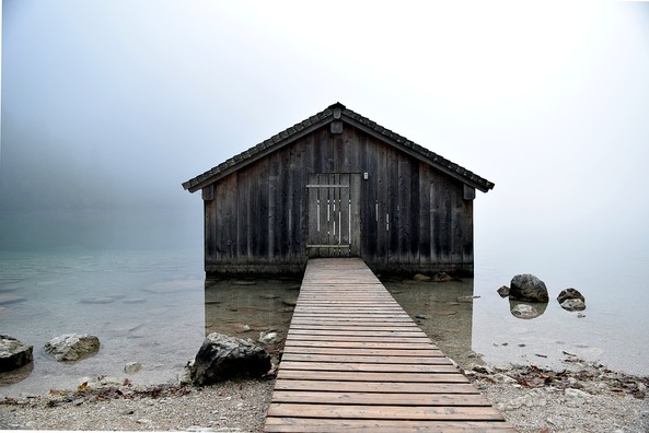 bergsee-4487292_960_720