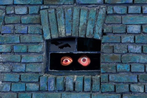 composition-2478841_960_720