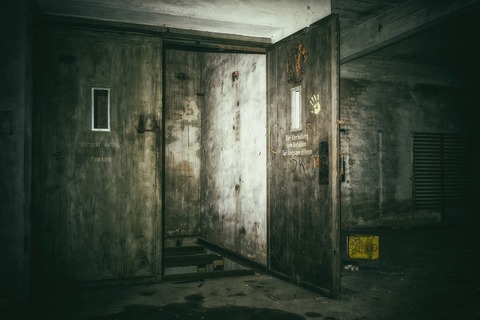 lost-places-1928727_1280