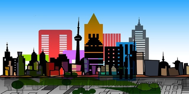 architecture-882564__340