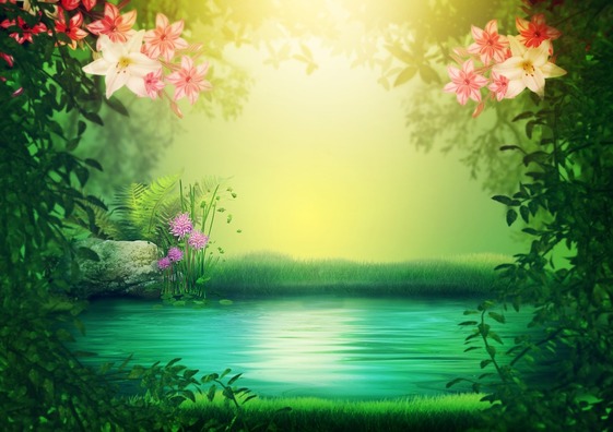 fantasy-4068661_960_720