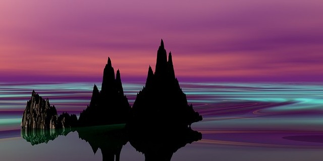 landscape-2718604__340