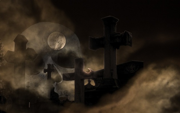 cemetery-2802233_960_720