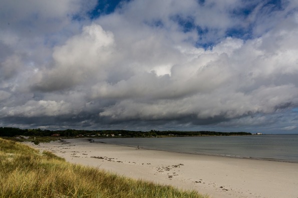 beach-1053863_960_720