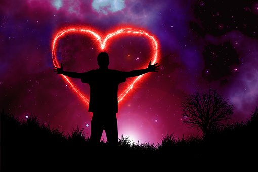 heart-2671879__340
