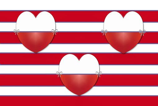 stripes-1902968__340