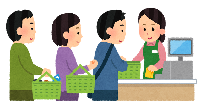 shopping_reji_gyouretsu