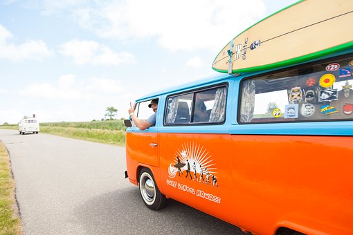 vw-bus-1563269__340