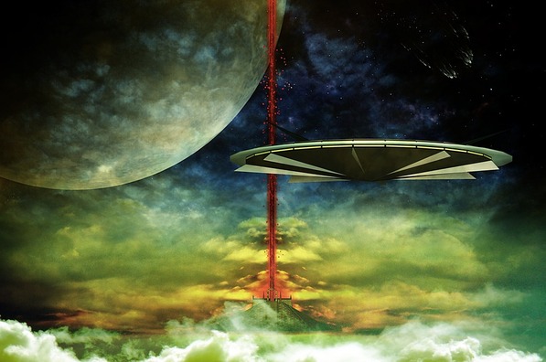 science-fiction-1864571_960_720