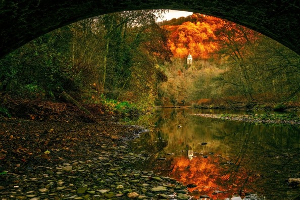 river-3822144_960_720