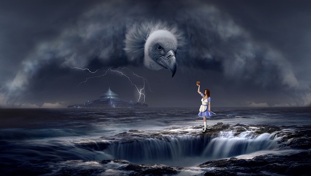 fantasy-2832345_960_720