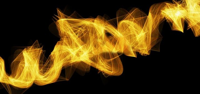 particles-2794705__340